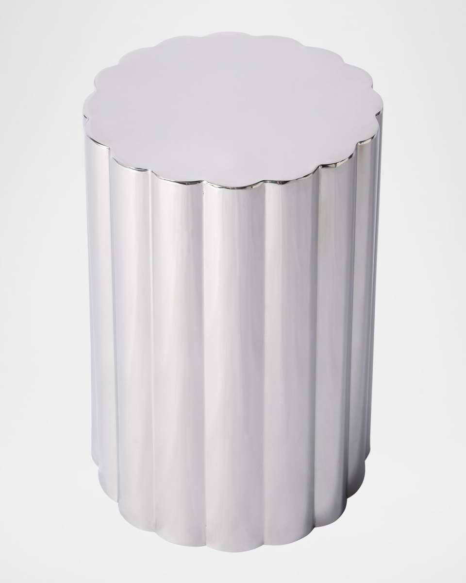 Norwich Side Table